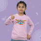 Dragon Fly For Kids