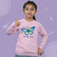 Butterfly for Kids