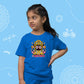 Jai Jagannath ji for Kids