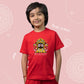 Jai Jagannath ji for Kids