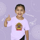 Jai Jagannath ji for Kids