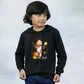 Jai Maa Durga Hoodie