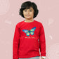 Butterfly for Kids