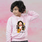 Jai Maa Durga Hoodie