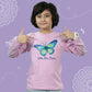 Butterfly for Kids