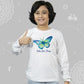 Butterfly for Kids