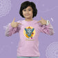 Om Ganpataye Namah - Long Sleeves