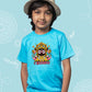 Jai Jagannath ji for Kids