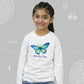 Butterfly for Kids