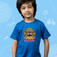 Jai Jagannath ji for Kids