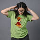 Chattarpati Shivaji Maharaj - Unisex T-shirt