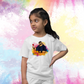 Kab Hai Holi for Kids