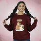 Sloffee Sweatshirt