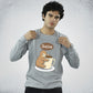 Sloffee Sweatshirt