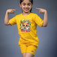 sharadiya shubhechha Kids Combo