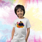 Kab Hai Holi for Kids