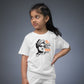 Swami Vivekananda for kids