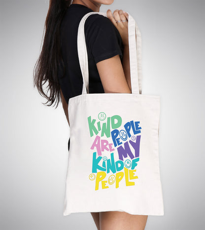 Kindness Bag