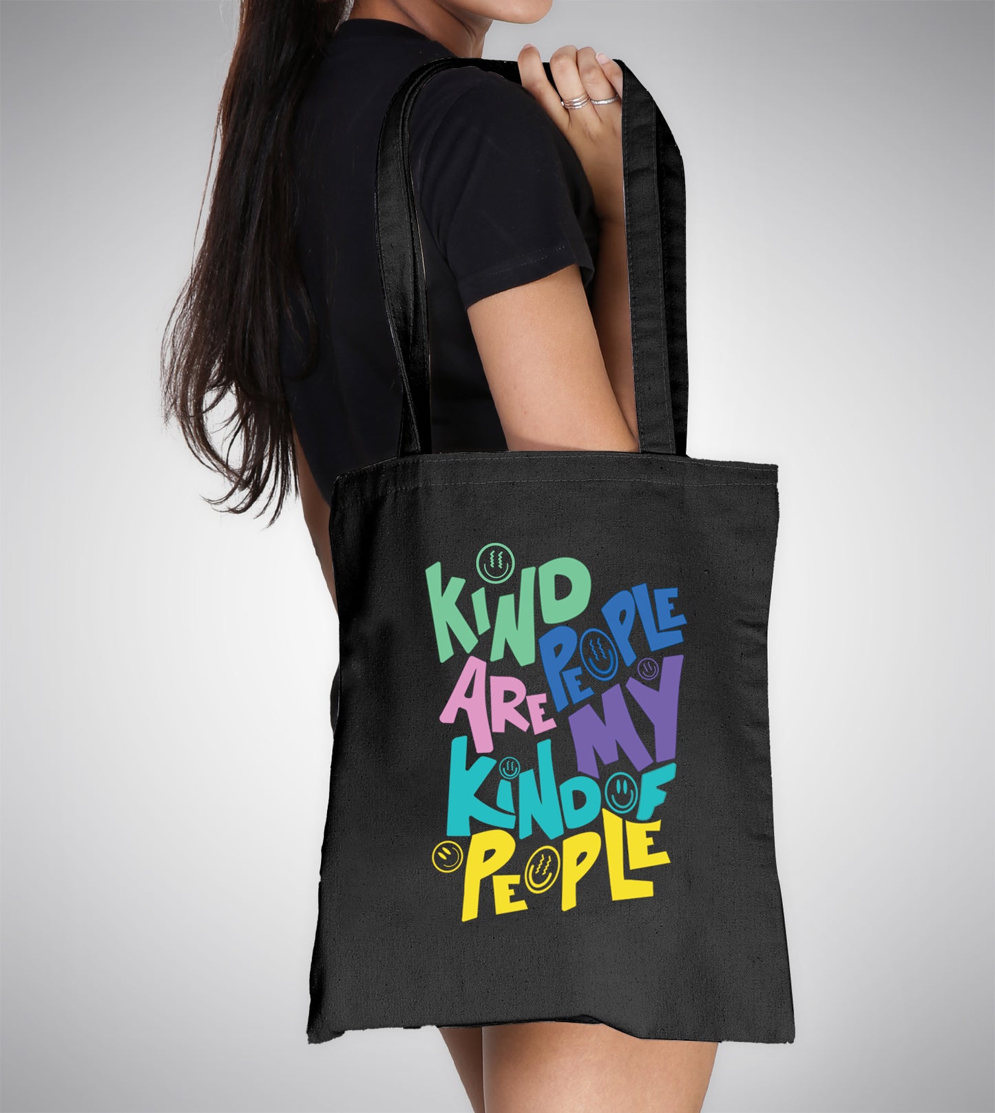 Kindness Bag